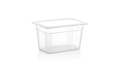 13mjcqvy0j1oyzkn2loq0ajy2jnfsqb2