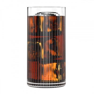 khaybol-pulse-285-ml-steklo-ocean-lg