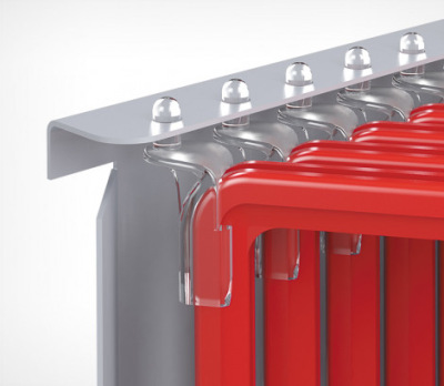 Изображение загружено из УТ 11.3