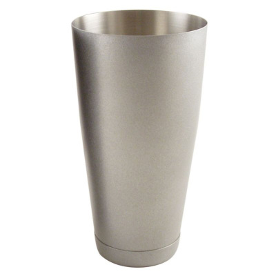 Загружено из прайс поставщика: stakan-the-bars-dlya-bostonskogo-sheykera-840-ml-tsvet-serebro-nerzhaveyushchaya-stal-lg.jpg