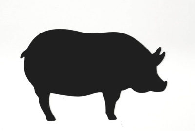 Безымянный2