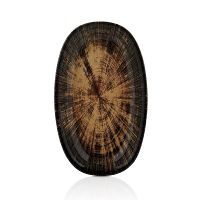 blyudo-ovalnoe-29-sm-farfor-seriya-kolezyum-by-bone-lg