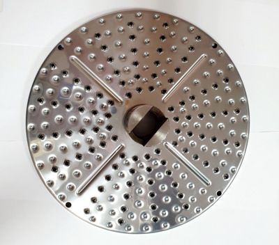 Изображение загружено из УТ 11.3