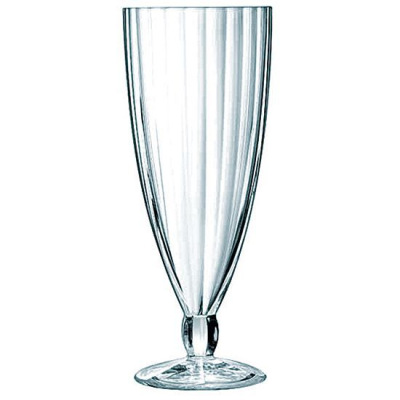 bokal-dlya-kokteyley-arcoroc-kvadro-360-ml-arc-steklo-lg