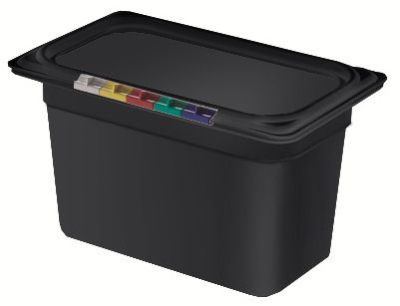 0bmw1jxu5cju3syt20n7477h37j542do