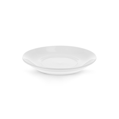 shop_property_file_11008_4739