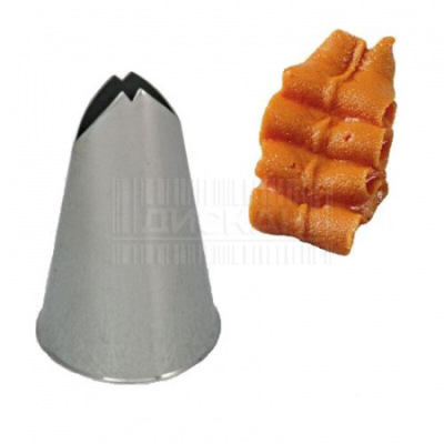 88a92433b789ccfcf52f88e52e50919f