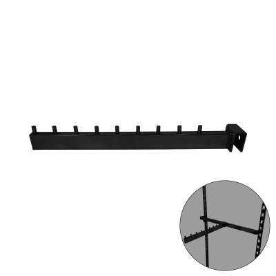 kql17l3qqal12oupys4qjhc3bvftexj4