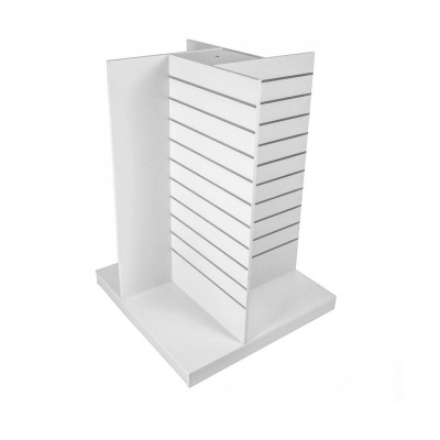 07hq27r08nhz5470z7i2nucjqc3qn5t1