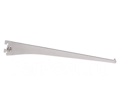 1582419082036_bulletin