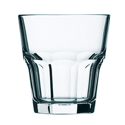 Загружено из прайс поставщика: stakan-old-feshn-pasabahce-casablanca-270-ml-bor-rossiya-steklo-lg.jpg