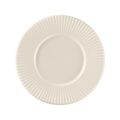 32260_tarelka-ploskaya-s-bortom-d-31