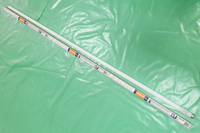 Изображение загружено из УТ 11.3