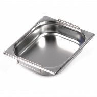 Изображение загружено из УТ 11.3