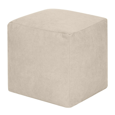 pufik-kub-svetlo-bezhevyy-velyur-1000x1000