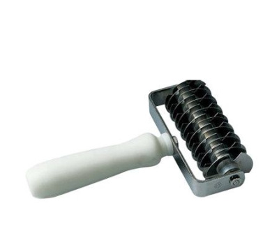 002f30a8-0e27-11e3-829f-002219a876ba, Изображение загружено из УТ 11.3