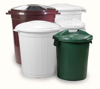 Загружено из прайс поставщика: 044788c5f6c02714381c4fd91f14a505.jpeg