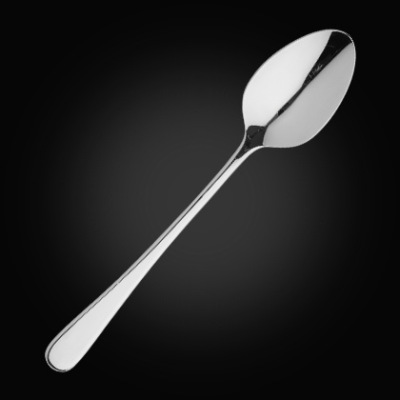 shop_items_catalog_image577089616f88bda912eb9030b5c5d2c0bc75fe