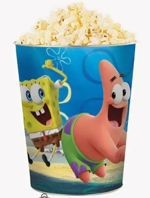 Снимок экрана 2024-12-11 155846