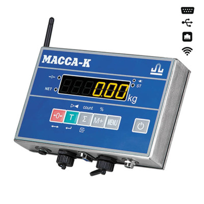 bb36dc7e-239a-11e9-cf8b-2c534a033b08