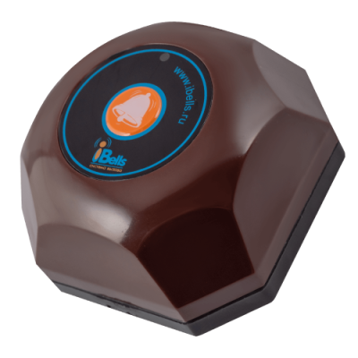301cof-500x500