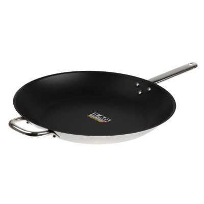 shop_items_catalog_image869137