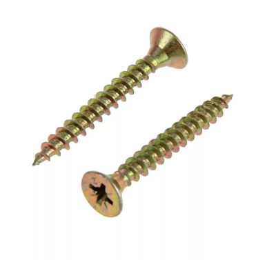 ydjqpyaj2mvhxqpzj4dgyiyxczcebvqm