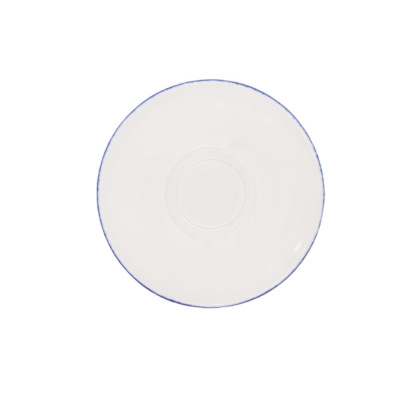 05h9n49jrql4n20y2m38x3us2pn4l2yv