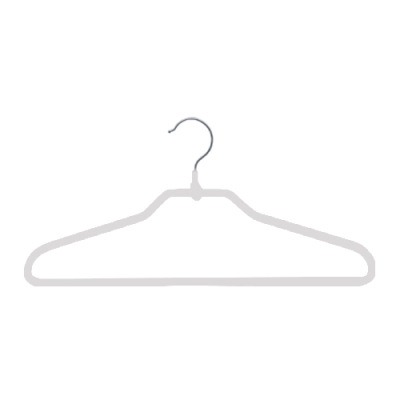 8d46960c_ef15_11e4_afdc_0025902b3cc1_2230_2240_wh.resize11