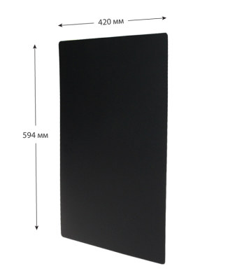 Снимок экрана 2025-08-12 105711