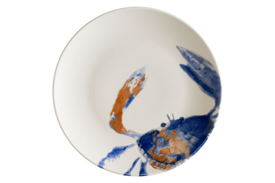 ayw23p3e3syng8zs0ns37fbz63s3gic2