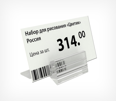 53bkjblgwvmgrrkp2pu22596yjkxbbfw