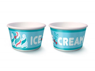 Изображение загружено из УТ 11.3