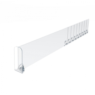 Изображение загружено из УТ 11.3