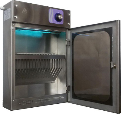 8399a0b472ab08c035ac96784e5545b3