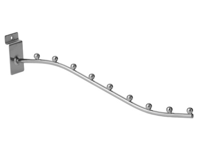 mmluv43kimiyn8ekew45j4t4gy4bk3mk