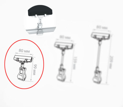 9d7e9c35-16b3-11e3-829f-002219a876ba, Изображение загружено из УТ 11.3