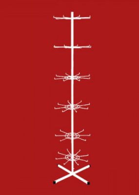 2021-07-20_16-20-21