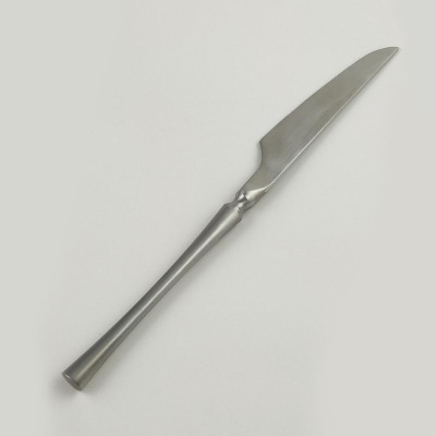 978392bf-22a3-11ec-9080-001e67e5da37