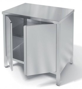 стол тумба распошные