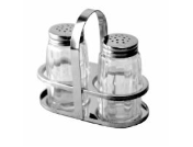 Изображение загружено из УТ 11.3