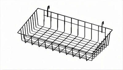 019d5291-e23a-76bf-aeda-b39562fa5ee7