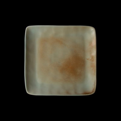 shop_items_catalog_image7672014e975fd97127de2177f17afa2be5a10f