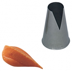 6992290e50d1e5f076f91a996e44be84_2