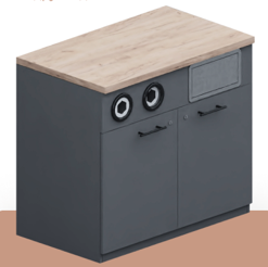 Снимок экрана 2025-02-03 145321