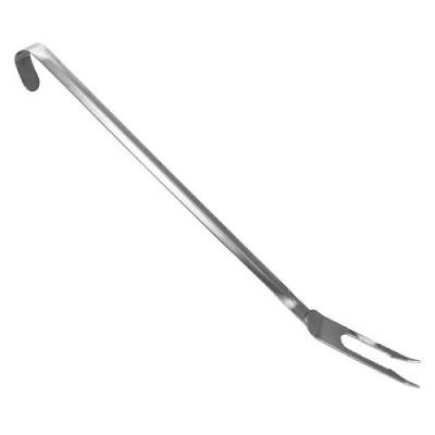 Загружено из прайс поставщика: c16c84dfcd248266d362edb30a94e65e.jpeg