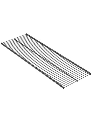 6eojmle5wcf7l0f3ewa63gvra7i425pz