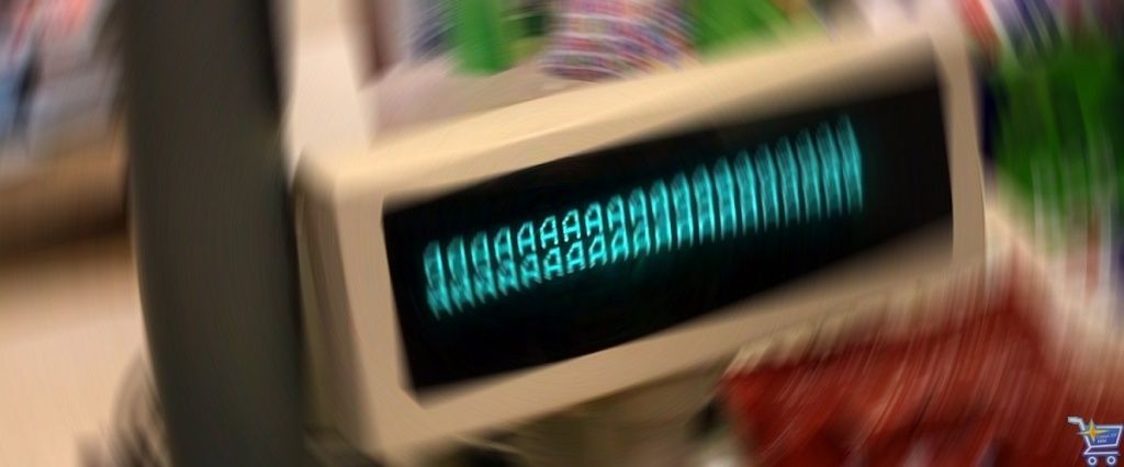 как выбрать онлайн-кассу.jpg как выбрать онлайн-кассу.jpg