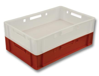 f8a42a99-41d9-11e7-838e-000c29eb737f