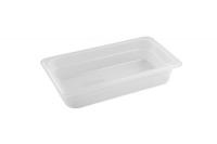 ec7dc514-c232-11e4-9a09-002219a876ba, Изображение загружено из УТ 11.3